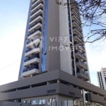 Sala Comercial / Andar Corporativo para alugar, 336 m² por R$ 23.761/mês - Parque Campolim - Sorocaba/SP