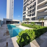 Apartamento com 2 dormitórios à venda, 91 m² por R$ 960.000,00 - Parque Campolim - Sorocaba/SP