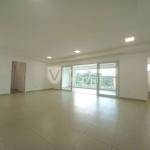 Apartamento com 3 dormitórios, 151 m² - venda por R$ 1.450.000,00 - Edificio Previlege - Sorocaba/SP