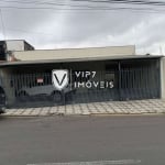 oportunidade investidores terreno 300m2 no melhor ponto comercial do Jd Emilia R$ 900.000 - Sorocaba/SP