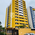 Apartamento à venda, 3 quartos, 1 suíte, 2 vagas, Vila Santa Francisca - Sorocaba/SP