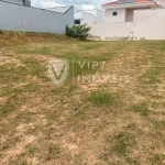 Terreno à venda, 427 m² por R$ 613.700,00 - Jardim Ibiti do Paço - Sorocaba/SP