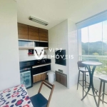 Apartamento com 4 dormitórios à venda, 194 m² por R$ 1.999.000,00 - L'Essence Campolim - Sorocaba/SP