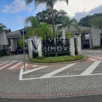 Terreno à venda, 325 m² por R$ 548.000,00 - Condomínio Mont Blanc - Sorocaba/SP