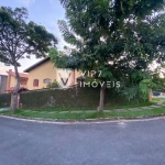 Casa com 8 dormitórios à venda, 352 m² por R$ 1.100.000,00 - Jardim Iguatemi - Sorocaba/SP