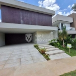 Casa com 3 dormitórios à venda, 276 m² por R$ 2.590.000,00 - Condomínio Chácara Ondina - Sorocaba/SP