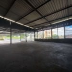 Barracão, 350 m² - venda por R$ 1.100.000,00 ou aluguel por R$ 7.650,00/ano - Jardim Vera Cruz - Sorocaba/SP