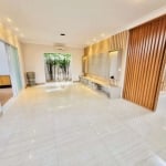 Casa com 4 dormitórios à venda, 306 m² por R$ 2.700.000 - Condomínio Residencial Giverny - Sorocaba/SP