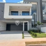 Casa com 3 dormitórios à venda, 220 m² por R$1.690,000Parque Três Meninos - Sorocaba/SP