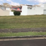 Terreno à venda, 360 m² por R$ 690.000 - Parque Campolim - Sorocaba/SP