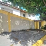 Casa com 3 dormitórios, 310 m² - venda por R$ 1.600,000,00 Jardim Icatu - Votorantim/SP