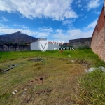 Terreno à venda, Wanel Ville - Sorocaba/SP