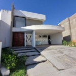 Casa com 4 dormitórios à venda, 419 m² por R$ 2.100.000,00 - Condomínio Castanheiras - Sorocaba/SP