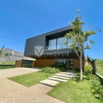 Casa com 3 dormitórios à venda, 470 m² por R$ 5.500.000,00 - Alphaville Nova Esplanada 3 - Votorantim/SP