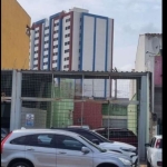 Terreno à venda, 180 m² por R$ 420.000,00 - Centro - Sorocaba/SP