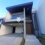 Casa com 4 dormitórios à venda, 293 m² por R$ 1.598.400,00 - Condomínio Villagio Di Capri - Sorocaba/SP