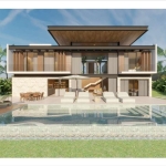 Casa com 4 dormitórios à venda, 489 m² por R$ 12.000.000,00 - Condomínio Residencial Lago Azul Golf Club - Araçoiaba da Serra/SP