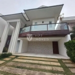 Casa com 3 dormitórios à venda, 334 m² por R$ 1.990.000,00 - Condomínio Aldeia da Mata - Votorantim/SP