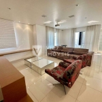 Apartamento com 3 dormitórios à venda, 234 m² por R$ 2.499.000,00 - L'Essence Campolim - Sorocaba/SP