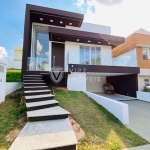 Casa com 3 dormitórios à venda, 220 m² por R$ 1.400.000,00 - Parque Ibiti Reserva - Sorocaba/SP