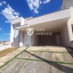 Casa à venda, 3 quartos, 3 suítes, 4 vagas, Vila Odin - Sorocaba/SP