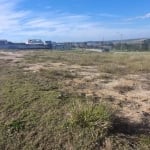 Terreno à venda, 2370 m² por R$ 2.800.000,00 - Itavuvu - Sorocaba/SP