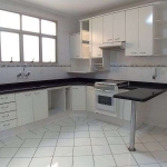 Apartamento com 3 dormitórios, 122 m² - venda por R$ 450.000,00 - Jardim Vergueiro - Sorocaba/SP aceito permuta por terreno em Sorocaba até R$ 300 mil