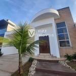 Casa com 3 dormitórios à venda, 187 m² por R$ 1.150.000,00 - Condomínio Villa do Bosque - Sorocaba/SP