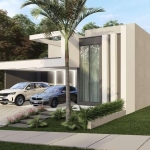 Casa com 3 dormitórios à venda, 280 m² por R$ 1.470.000,00 - Boa Vista - Sorocaba/SP