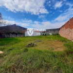 Terreno à venda, Wanel Ville - Sorocaba/SP