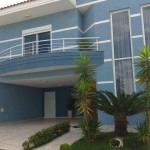 Casa com 4 dormitórios à venda, 355 m² por R$ 1.600.000,00 - Residencial Julia Martinez - Sorocaba/SP