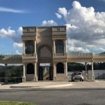 Terreno à venda, Alto da Boa Vista - Sorocaba/SP