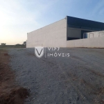 Terreno Comercial / Industrial, 1.010 m², Boa Vista / Altos da Boa Vista