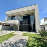 Casa com 4 dormitórios à venda, 376 m² por R$ 3.699.000,00 - Alphaville Nova Esplanada 3 - Votorantim/SP