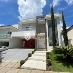 Casa com 3 dormitórios à venda, 345 m² por R$ 2.235.000,00 - Condomínio Mont Blanc - Sorocaba/SP