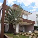 Casa com 3 dormitórios à venda, 299 m² por R$ 1.950.000,00 - Condomínio Residencial Giverny - Sorocaba/SP