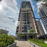 Apartamento para aluguel, 2 quartos, 1 suíte, 2 vagas, Além Ponte - Sorocaba/SP