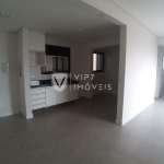 Apartamento à venda, 2 quartos, 1 suíte, 2 vagas, Jardim Residencial Guaporé - Sorocaba/SP