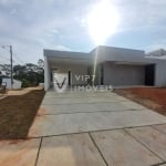 Casa à venda, 3 quartos, 3 suítes, 4 vagas, Jardim Novo Mundo - Sorocaba/SP