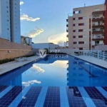 Apartamento à venda, 3 quartos, 1 suíte, Parque Campolim - Sorocaba/SP