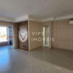 Apartamento à venda, 3 quartos, 1 suíte, Parque Campolim - Sorocaba/SP