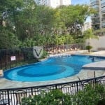 Apartamento à venda, 4 quartos, 4 suítes, 4 vagas, Jardim Portal da Colina - Sorocaba/SP