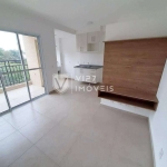 Apartamento à venda, 2 quartos, 1 vaga, Parque Campolim - Sorocaba/SP