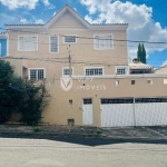 Casa à venda, 2 quartos, 2 vagas, Jardim Ana Maria - Sorocaba/SP