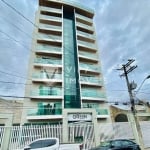 Apartamento à venda, 3 quartos, 3 suítes, 3 vagas, Jardim Faculdade - Sorocaba/SP