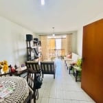 Apartamento à venda, 3 quartos, 2 suítes, 2 vagas, Centro - Sorocaba/SP