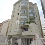 Apartamento à venda, 2 quartos, 1 suíte, 2 vagas, Parque Campolim - Sorocaba/SP