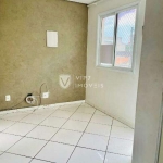 Apartamento à venda, 2 quartos, 1 suíte, 1 vaga, Jardim Karolyne - Votorantim/SP