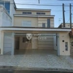 Casa à venda, 3 quartos, 1 suíte, 2 vagas, Jardim Bonsucesso - Sorocaba/SP