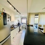 Apartamento à venda, 3 quartos, 2 vagas, Jardim América - Sorocaba/SP